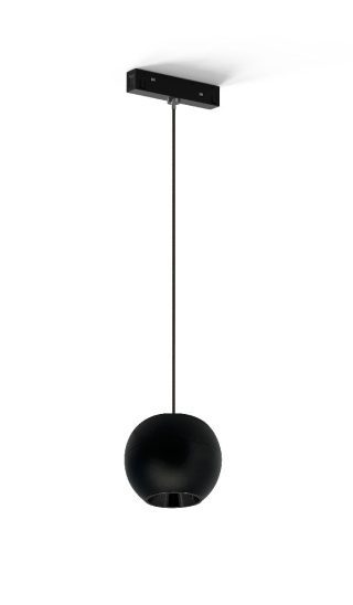 Трековый магнитный светильник Lumker SY-LINK-SSPM-BL-5-WW 019002