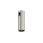 Трековый магнитный светильник Maytoni FOCUS LED TR143-1-5W4K-W-PT