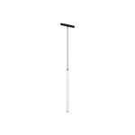 Трековый магнитный светильник Maytoni Focus LED TR226-4-5WTW-M-DSZ-W