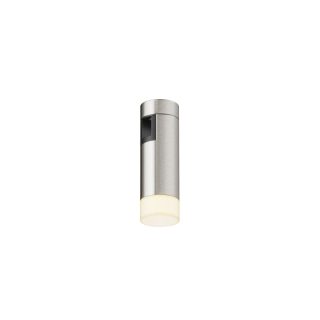 Трековый магнитный светильник Maytoni Skim TR145-1-3W3K-W-PT