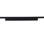 Трековый магнитный светильник Reluce 13002-9.3-001UR magnetic LED16W BK