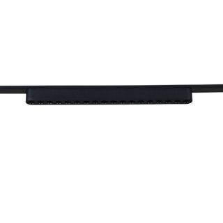 Трековый магнитный светильник Reluce 13002-9.3-001UR magnetic LED16W BK