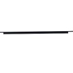 Трековый магнитный светильник Reluce 13003-9.3-001UR magnetic LED30W BK
