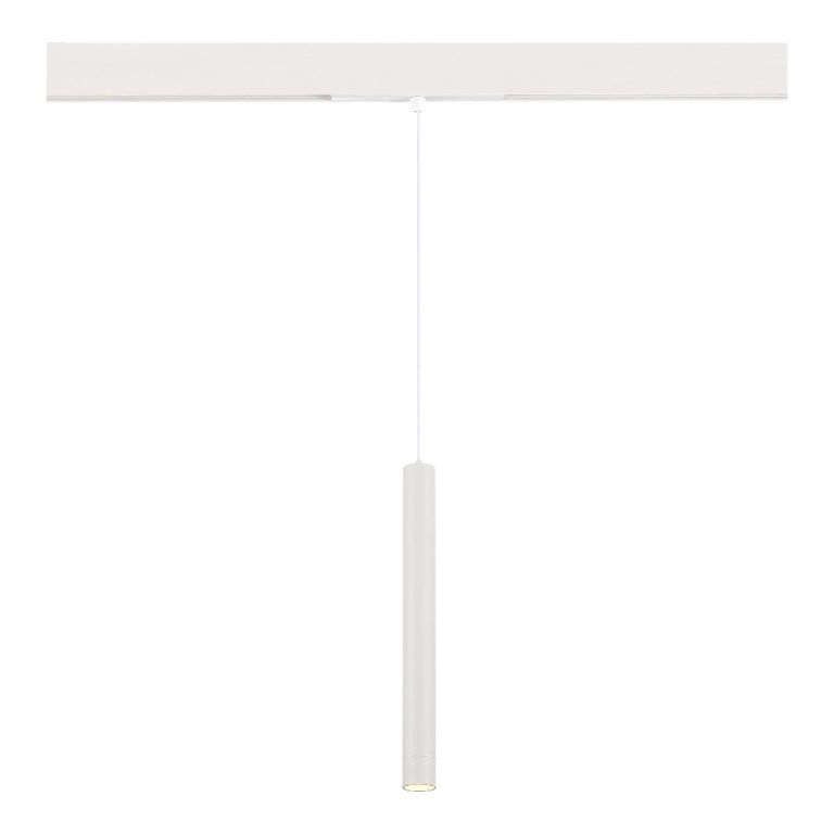 Трековый магнитный светильник ST Luce Skyline 48 ST682.536.07