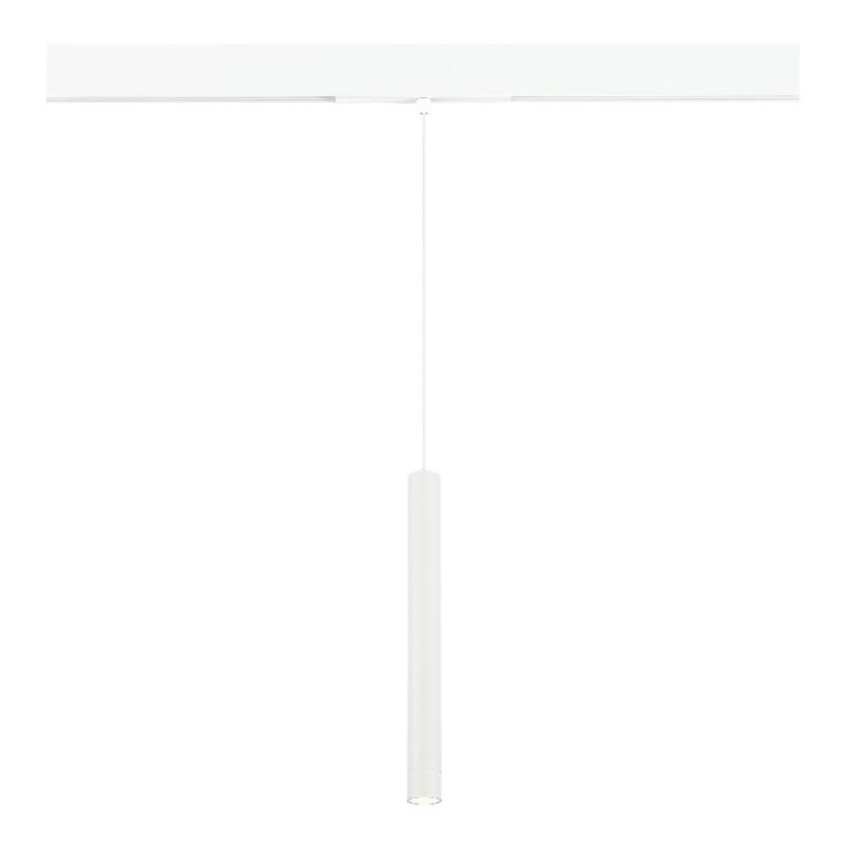 Трековый магнитный светильник ST Luce Skyline 48 ST682.546.07