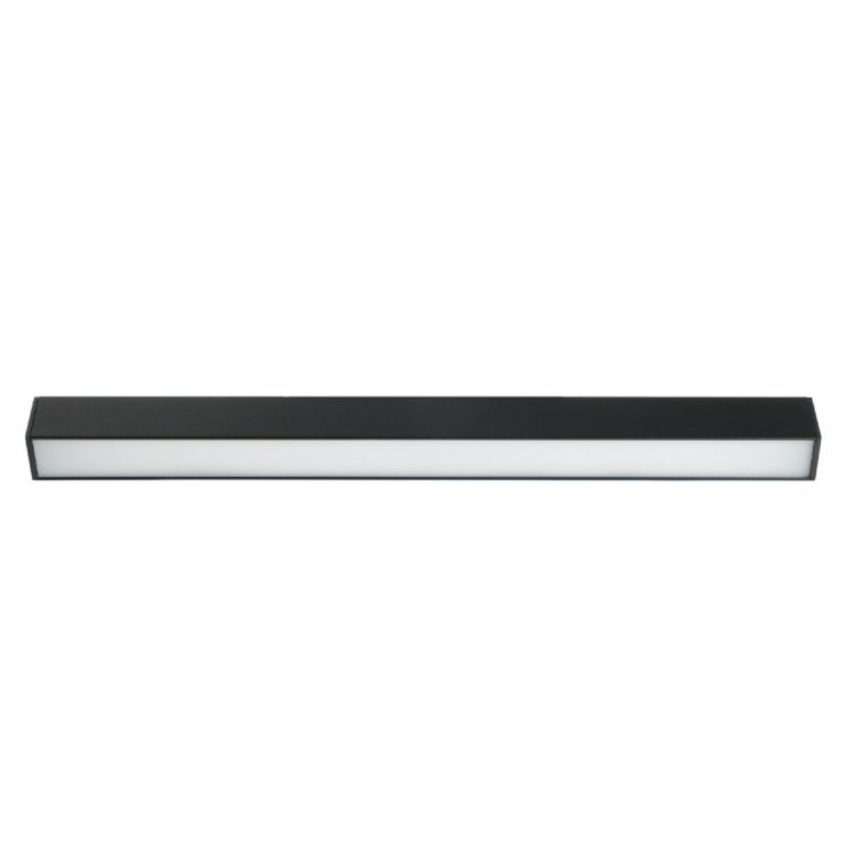 Трековый магнитный светильник Voltalighting Light AIJL-CX-E0021/10W/100/4К/B