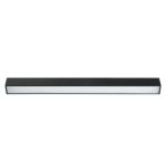 Трековый магнитный светильник Voltalighting Light AIJL-CX-E0031/20W/100/3К/B