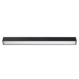 Трековый магнитный светильник Voltalighting Light AIJL-CX-E0031/20W/100/4К/B