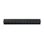 Трековый магнитный светильник Voltalighting Light AIJL-CX-E0051/10W/30/4К/B
