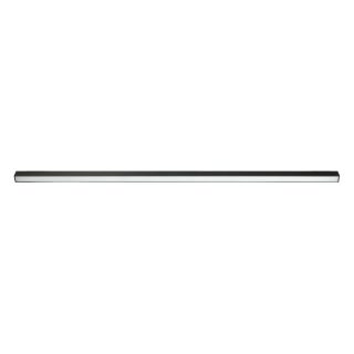 Трековый магнитный светильник Voltalighting Light AIJL-CX-E0091/36W/100/3К/B