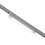 Трековый однофазный светильник Hesby Lighting Skylite HSBL_0046