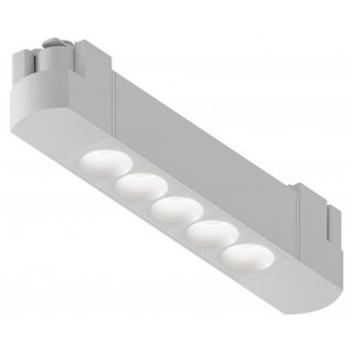 Трековый однофазный светильник Hesby Lighting Skylite HSBL_0047
