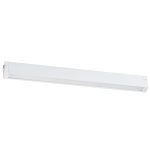 Трековый однофазный светильник Lightstar Teta 205226