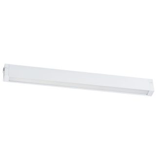 Трековый однофазный светильник Lightstar Teta 205226