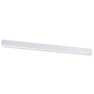 Трековый однофазный светильник Lightstar Teta 205246
