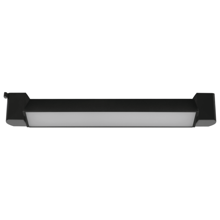 Трековый однофазный светильник Wolta WTL-20W/03B
