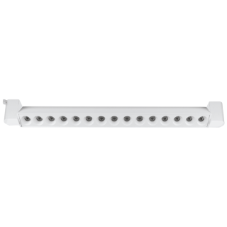 Трековый однофазный светильник Wolta WTL-30W/04W