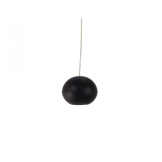 Трековый светильник AM Group MAGNET AM424 CX-YQ-10W-4000K