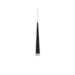 Трековый светильник AM Group MAGNET AM431 CX-T40-10W-3000K