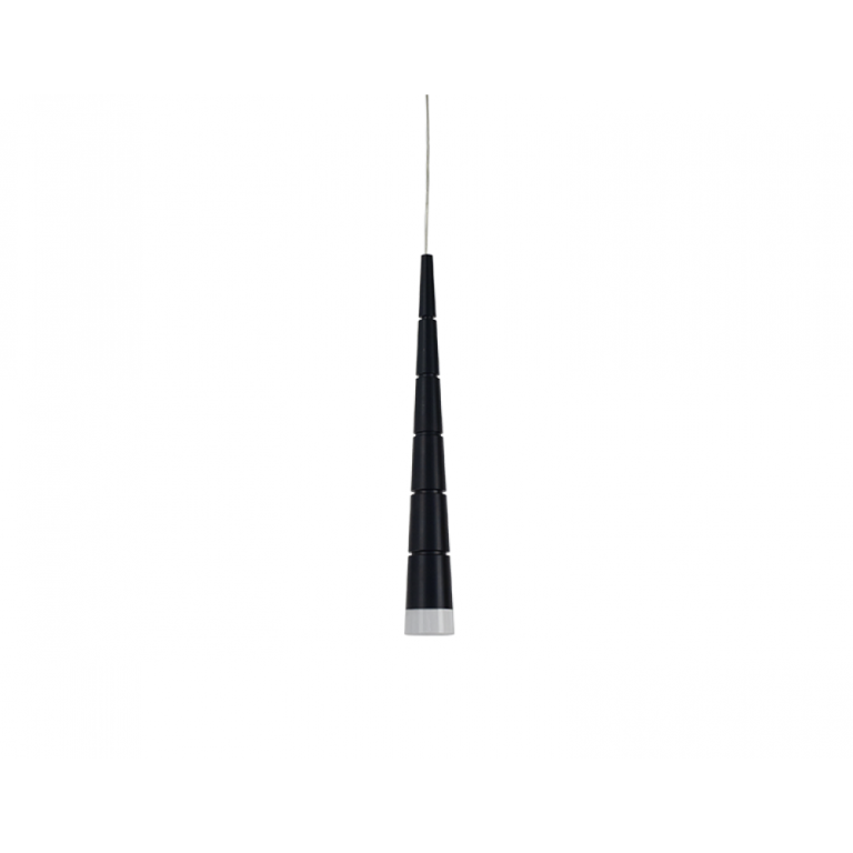 Трековый светильник AM Group MAGNET AM431 CX-T40-10W-4000K