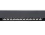 Трековый светильник Ambrella Light Track System GL4024