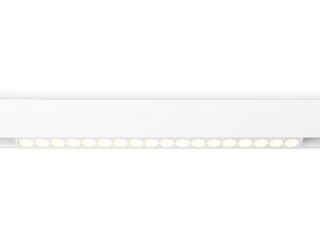 Трековый светильник Ambrella Light Track System GL4028