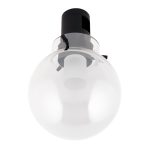 Трековый светильник Arlight ART-APRIORI-ZORB-С-R110-5W Day4000 049232