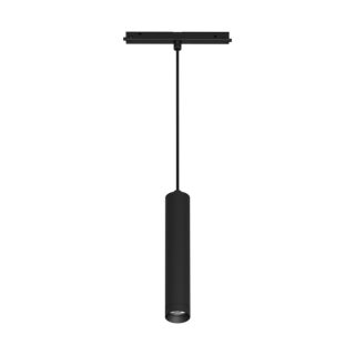 Трековый светильник Arlight Mag-Orient-Spot-Hang-R45-12W Warm3000 035714