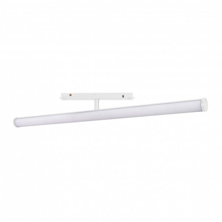 Трековый светильник Arlight Mag-Orient-Tube-Turn-L900-30W Warm3000 036477
