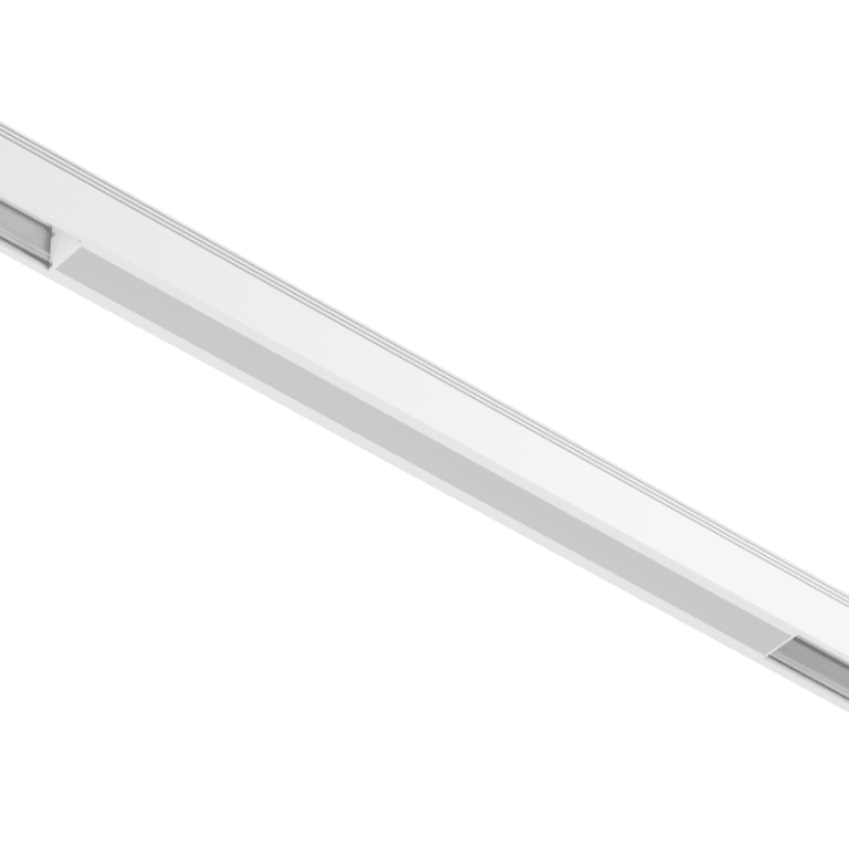 Трековый светильник DesignLed SY-601212-WH-24-NW 007814