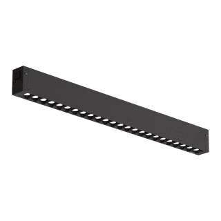 Трековый светильник EKS Colibri Vegas 0У-00001337