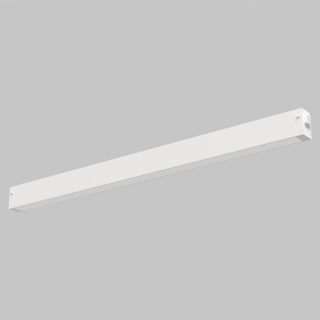 Трековый светильник IMEX Smart Line IL.0050.6000-27-WH