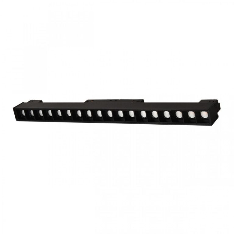 Трековый светильник Loft IT Tech T005-18