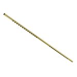 Трековый светильник Maytoni Points C101CL-L1000-24W3-6K-BS
