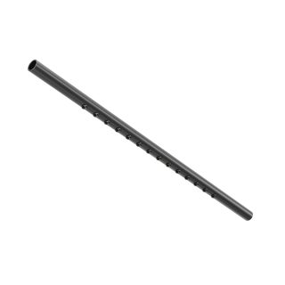 Трековый светильник Maytoni Points C101CL-L500-12W3-6K-B