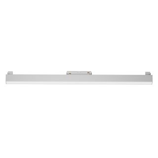 Трековый светильник Maytoni Technical Basis TR074-2-20W4K-W