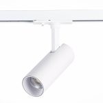 Трековый светильник ST LUCE MONO ST350.536.10.36
