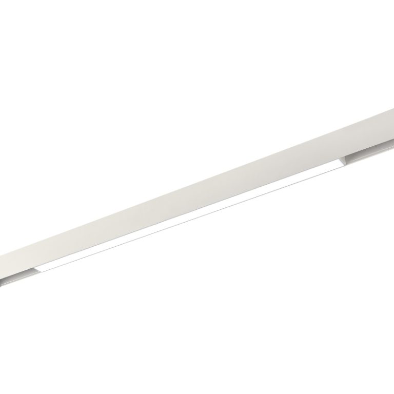 Трековый светильник ST Luce Skyline 48 ST370.506.18