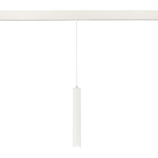 Трековый светильник ST Luce Skyline 48 ST377.503.07