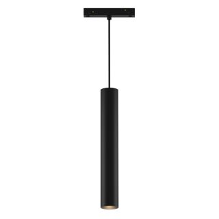 Трековый светильник Wertmark WTG.O11.606.40.10
