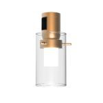 Трековый светильники Arlight ART-APRIORI-LANTERN-C-R60-5W Day4000 044305