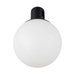 Трековый светильники Arlight ART-APRIORI-SFERO-R120-5W Day4000 039396