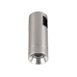 Трековый светильники Arlight ART-APRIORI-SPOT-R40-8W Warm3000 047799