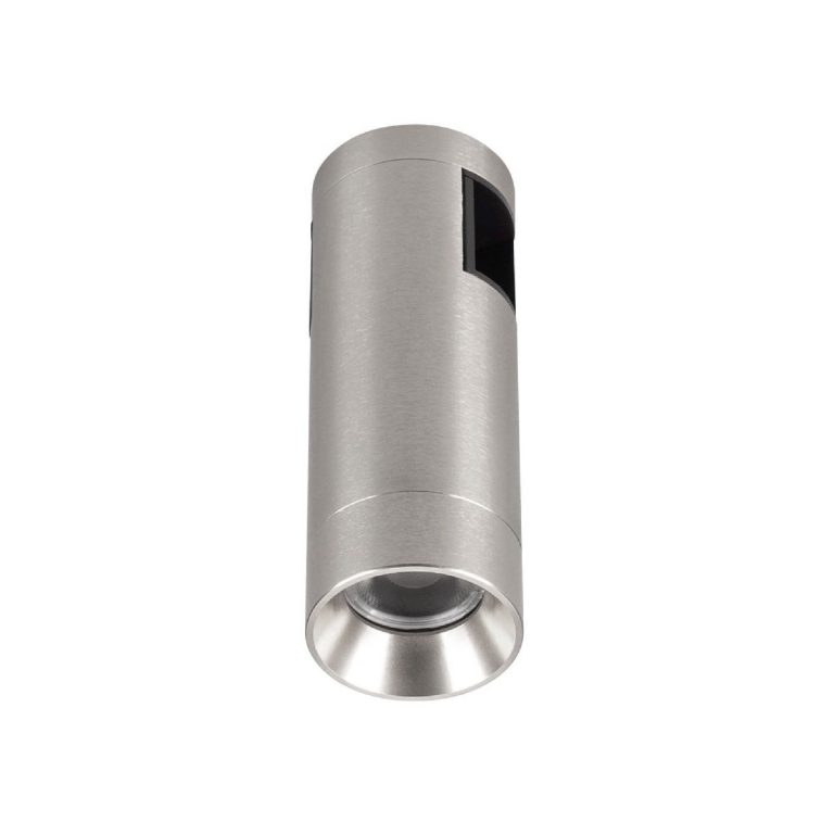 Трековый светильники Arlight ART-APRIORI-SPOT-R40-8W Warm3000 047799