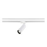 Трековый трехфазный светильник ST Luce Zoom ST691.536.10