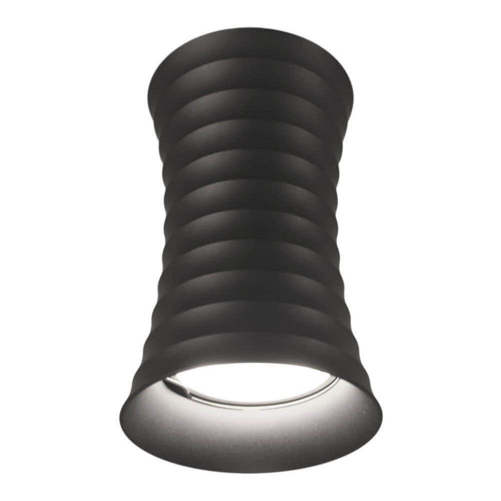 Накладной светильник Lumina Deco Corbi LDC 8052-A GY Накладной светильник Lumina Deco Corbi LDC 8052-A GY