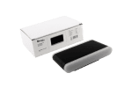 Настенный светильник DesignLed GW-6080L-12-BL-WW 003052