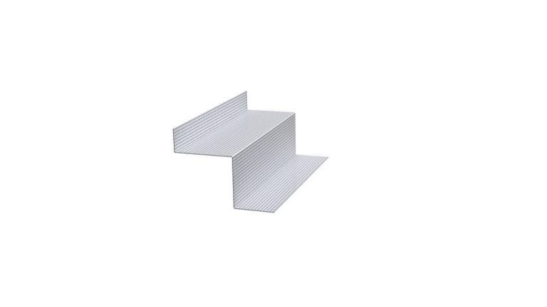 Сетка для профиля DesignLed NT7001 001085