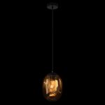 Подвесной светильник Loft IT Bubble 10427 Amber