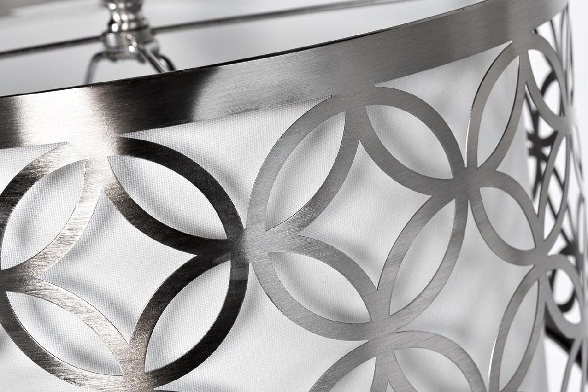 Торшер Garda Decor 22-88761 Торшер Garda Decor 22-88761